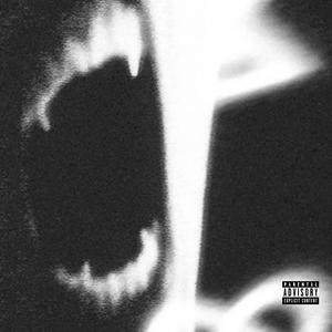 Lame ass nigga (Explicit)