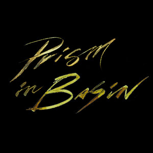 昨晚梦见你了 (Explicit)