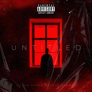 Untitled (feat. Marx) [Explicit]