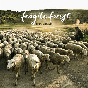 Onward Christian Soldiers