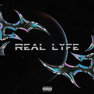 IN THE EAST (Explicit)