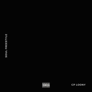 Soul Freestyle (Explicit)