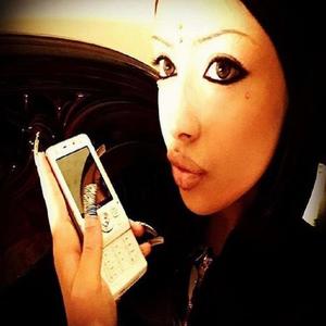 out of bounds (Explicit)