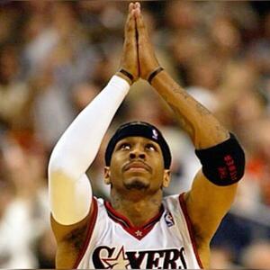 HAWK TUAH (Explicit)