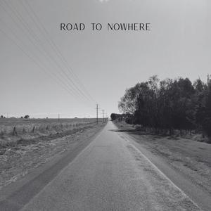 Road To Nowhere (feat. George Alexander)
