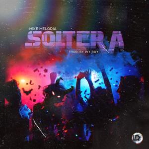 Soltera