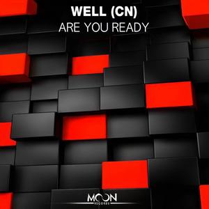 Are You Ready (Original Mix)