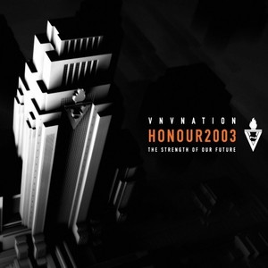 Honour 2003