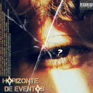 Pós Morte (Explicit)