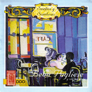 Y No Puedo Olvidarte