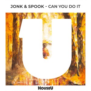 Can You Do It