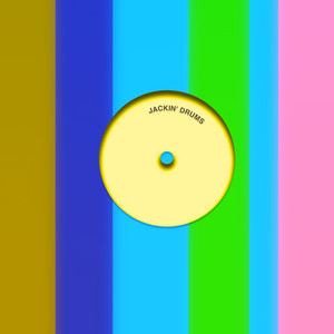 Tomorrow Is Today (Jackin' Keys Edit Remix)