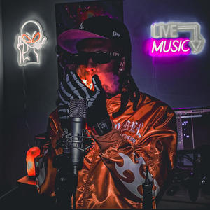 FreeLancer (Explicit)