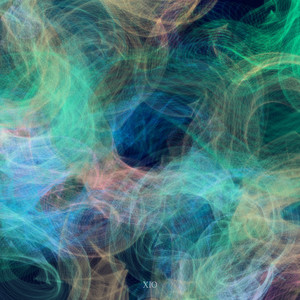 마지막으로 너에게 (Feat. XIMO) (最后致你)