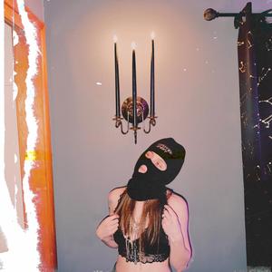 RAINBOW ROAD (feat. Jantzonia) (Explicit)