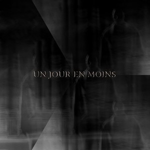Un jour en moins