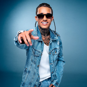 Meu Jeito de Amar (Ao Vivo)