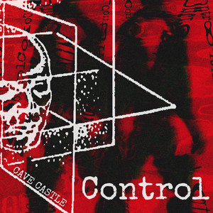 Control (Explicit)