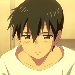 比嘎比嘎比 (DJ鼓点版)