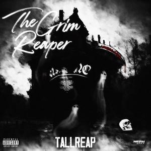 Ain Banging No Chop (FREE TALL REAP) (feat. Tall Reap) [Explicit]