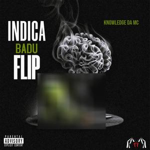 Indica Badu Flip (Explicit)