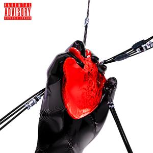 SAINT VALENTINE (Explicit)