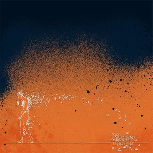 Just Kick Me and Say 