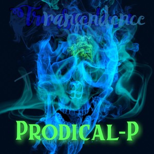 The New Trifecta (Explicit)