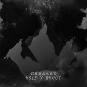 Çabalar (Explicit)