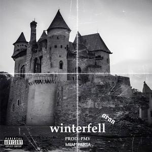 Winterfell (Explicit)