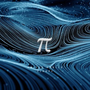 π