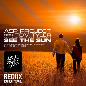 See The Sun (Original Mix)