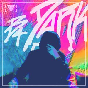 Materialistic(feat. KentaSilver) (Radio Edit)