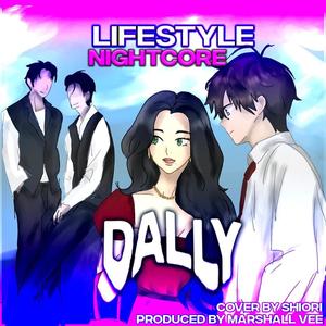 Lifestyle (Nightcore) (Explicit)