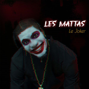 Les mattas