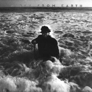 Hirth From Earth (US Release)