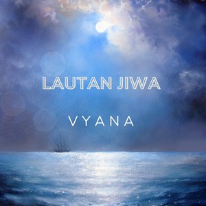 Lautan Jiwa
