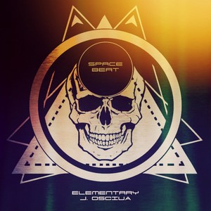 Elementary (Original Mix)