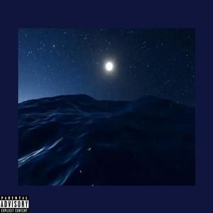 Someone(feat. Catherine Eli)