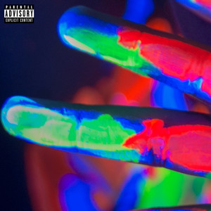 Thinking Too Much (Explicit)