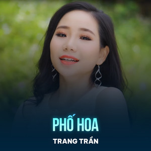 Phố Hoa (Chachacha)