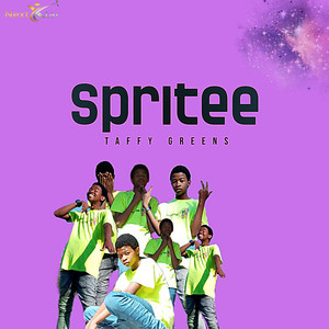 Spritee