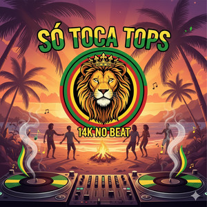 Reggae de Cocó 2026