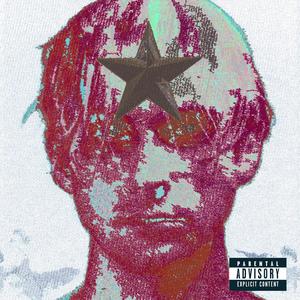 HELLBENT (DJ DIVINE EDITION版)