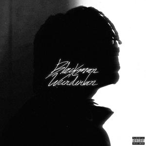 Wunderlan (feat. Aniya Teno & Ahnia Leary) (Explicit)