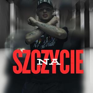 NA SZCZYCIE (Explicit)