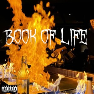 Book Of Life (Explicit)