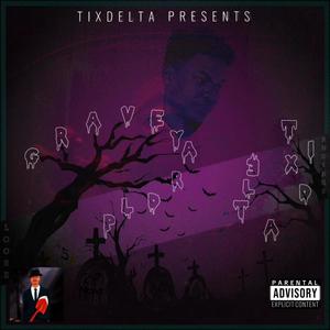 DXViii-0 (feat. Emkhighness) (Explicit)