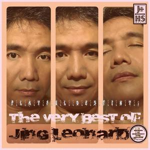 Playful Destiny: The Very Best of Jing Leonardo