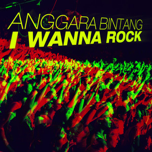 I Wanna Rock (Original Mix)